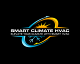 https://www.logocontest.com/public/logoimage/1692629605Smart Climate14.png